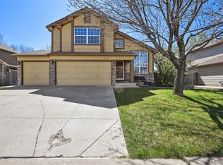 4912 Yates Cir, Broomfield, CO 80020