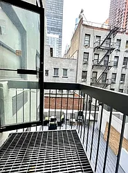 Rented by Mossanen Group