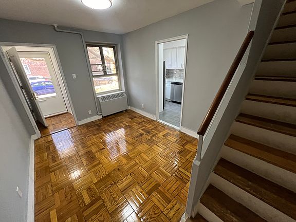 5th image of 69-08 197th St #B