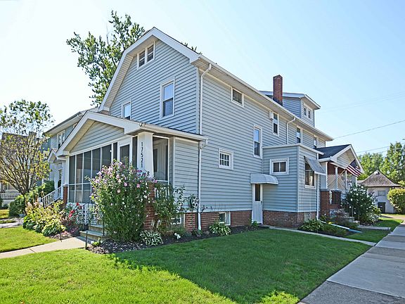3rd image of 1649 Spring Garden Ave #1649