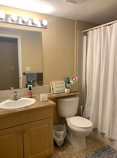 123 Isherwood Close #1A-RED — Photo 6