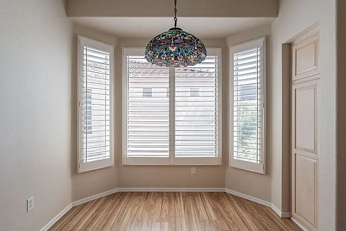 7602 W Starry Night Ln — Photo 18