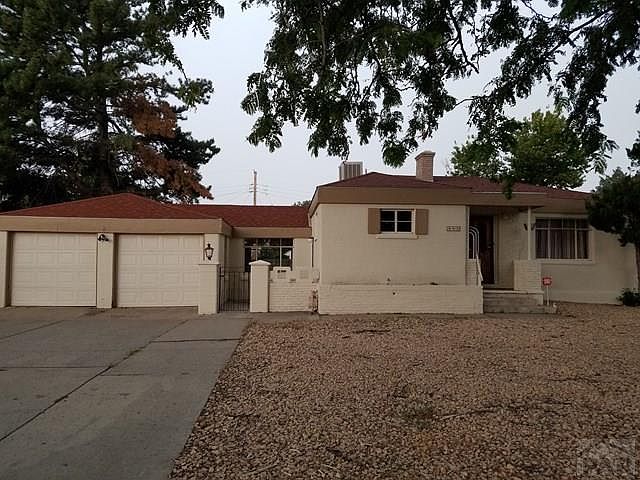 1st image of 541 Alma Ave