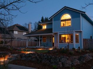 951 Granada Ln, Vacaville, CA