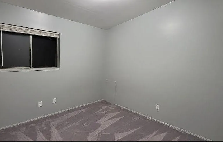 1162 Jason Ave — Photo 11