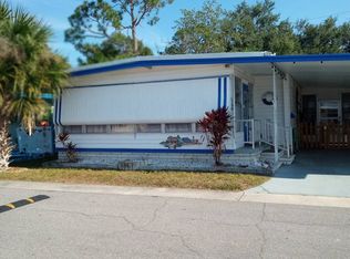 7349 Ulmerton Rd LOT 130, Largo, FL 33771