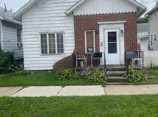 510 E Monroe St, Sandusky, OH 44870