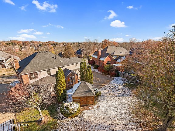 4th image of 14712 Forest Creek Way