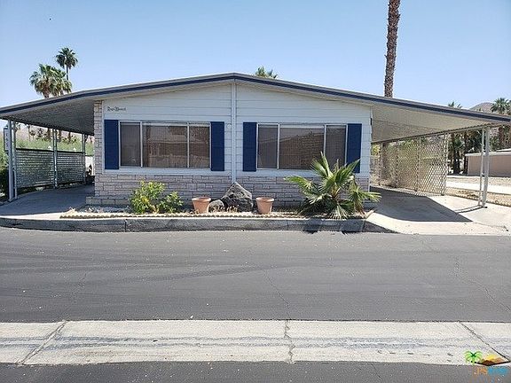 2nd image of 153 Yucca Dr