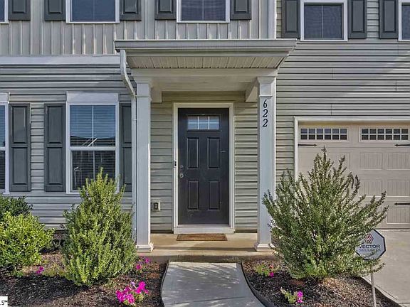 4th image of 622 Maplestead Farms Ct