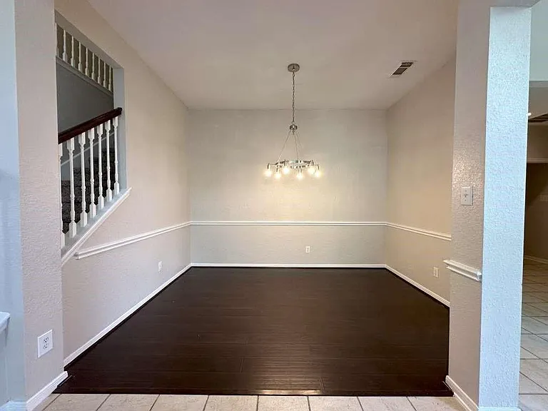 7203 Welshwood Ln — Photo 11