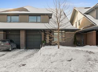 54 Stanhope Ct, Ottawa, ON K2J 6S2