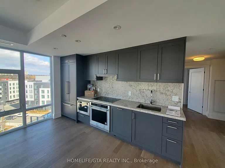 25 Adra Grado Way #819 — Photo 12