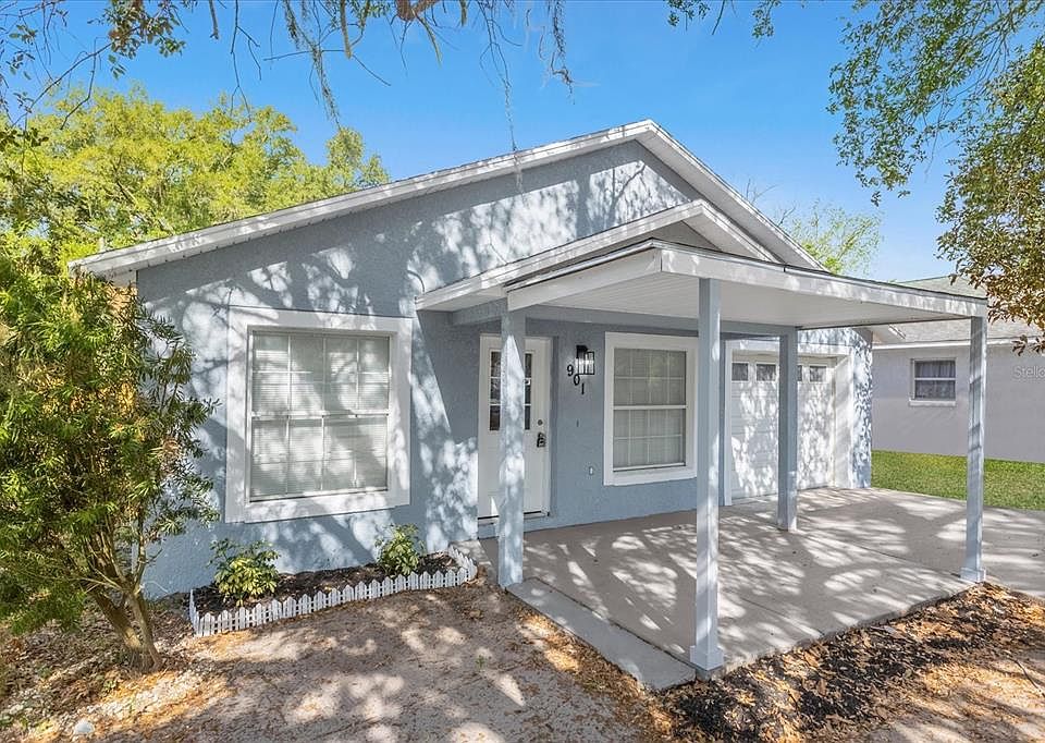 901 Talladega St, Leesburg, FL 34748 Zillow