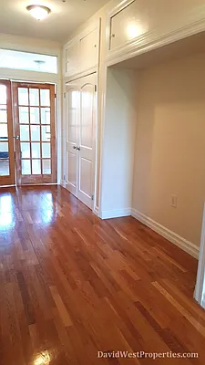 Rented by DavidWest Properties | media 33
