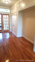 Rented by DavidWest Properties