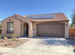 3476 E Longhorn Dr, Gilbert, AZ 85297 | MLS #6674275 | Zillow