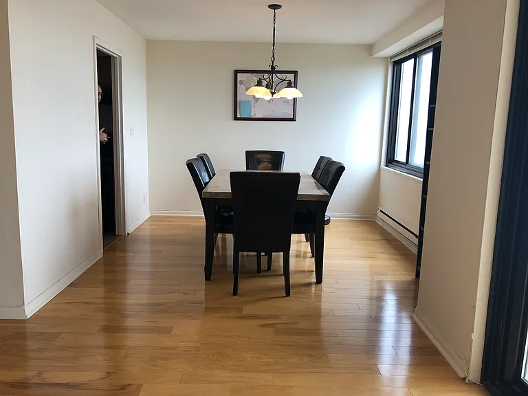 1590 Anderson Ave #12H — Photo 7