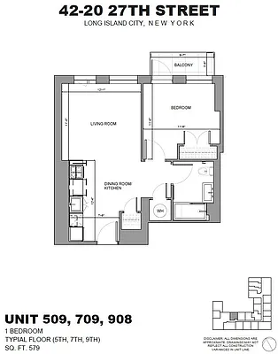 Rented by Fiddler Realty | media 78