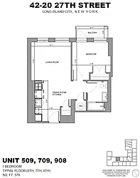 Rented by Fiddler Realty