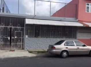 1516 Calle 16 SW, San Juan, PR 00921