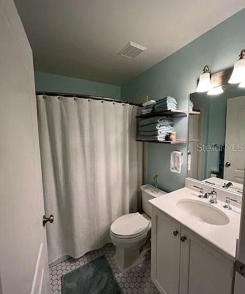 5270 Hyland Hills Ave #1724 — Photo 13