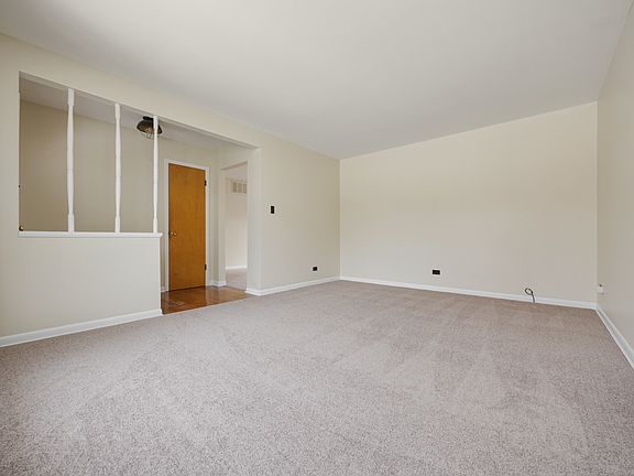 4th image of (Undisclosed Address)