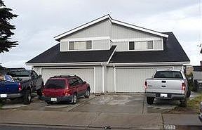 2nd image of 1272 S 16th St