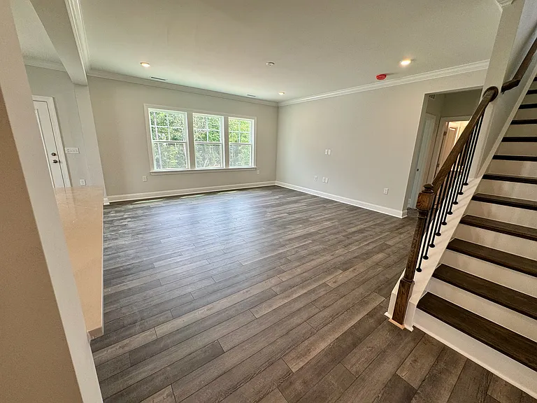 416 Salt Marsh Trl — Photo 15