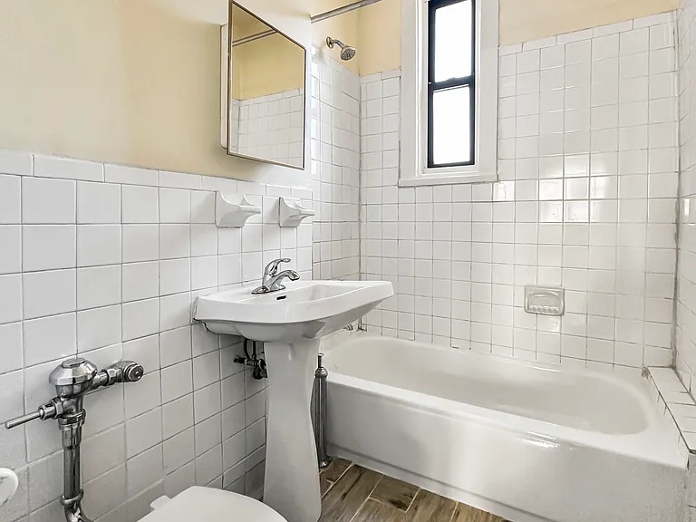 555 Fort Washington Ave #3B — Photo 13