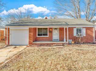 709 S Mission Rd, Wichita, KS 67207