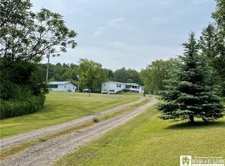 9625 Dutch Hill Rd, Little Valley, NY 14755