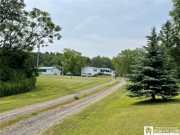 9625 Dutch Hill Rd, Little Valley, NY 14755