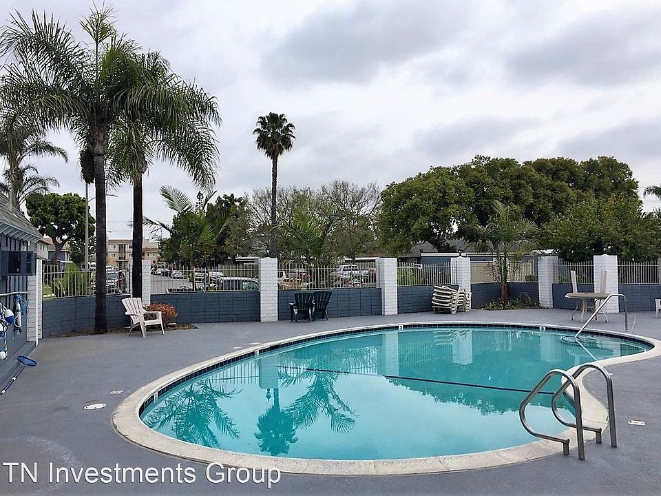 1st image of 1215 S Sharon Cir APT D-2