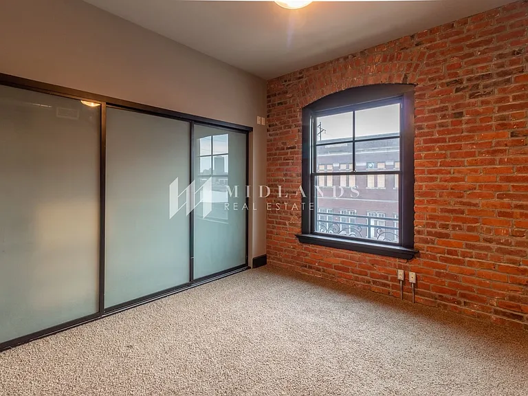 1113 S 10th St #6 — Photo 6