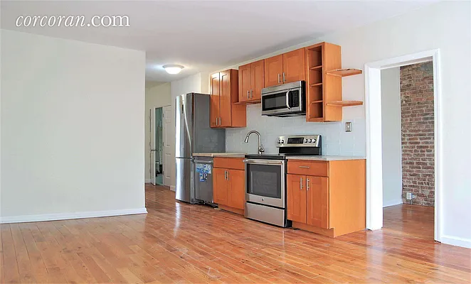 Rented by Corcoran | media 33