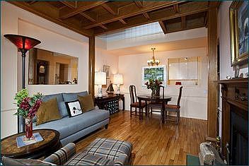 3rd image of 89 W Washington Pl #3J