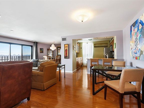 5th image of 460 S Marion Pkwy APT 1456B