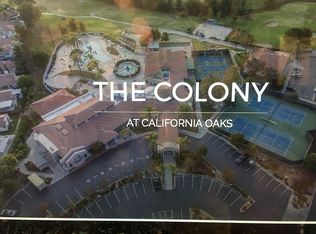 24195 Via Llano, Murrieta, CA 92562