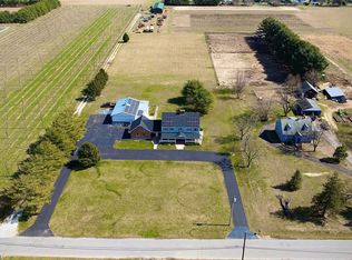 1666 Conrad Ave, Waterford, NJ 08089