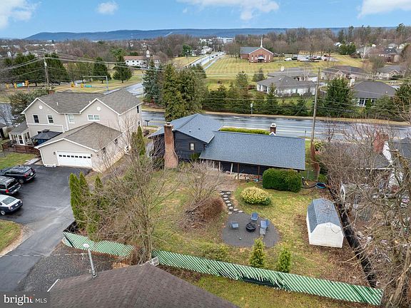 5th image of 2107 Circleville Rd