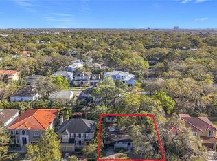 4624 W Lamb Ave LOT 12, Tampa, FL 33629