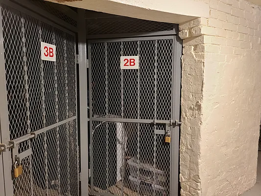 Rented by Ideal Properties Group | media 34