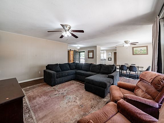 3rd image of 3341 S 20th St