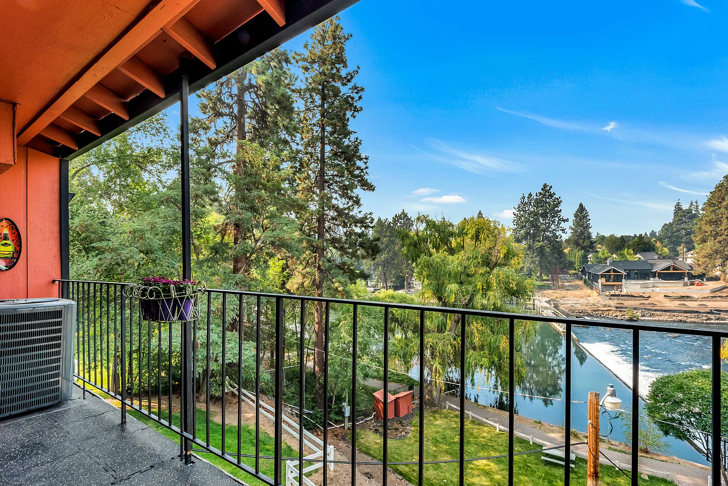 1 bed, $2,200 — Photo 4