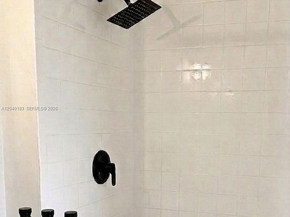 2nd image of 20825 NE 8th Ct APT 202-19
