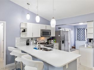 17278 Capri Dr, Fort Myers, FL 33967