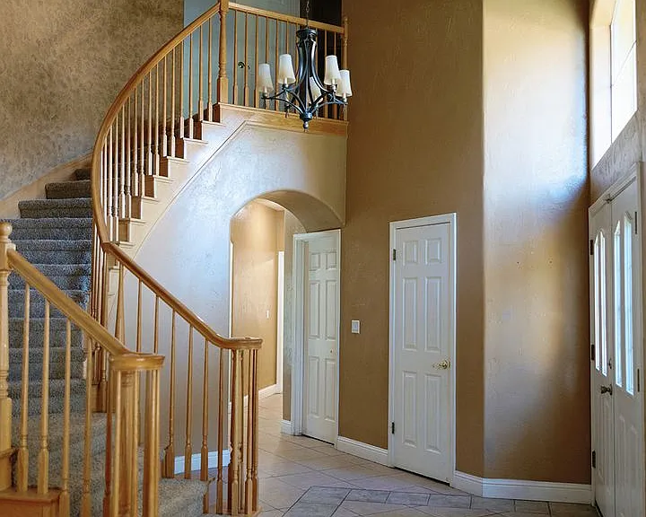 1870 Boalt Dr — Photo 16