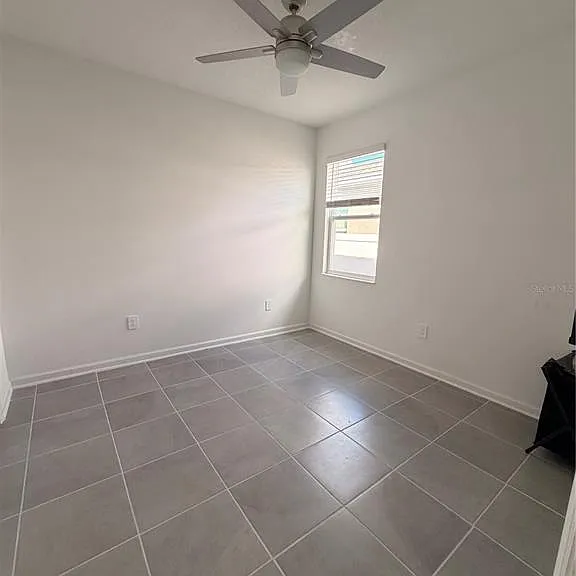 832 Daring Dr — Photo 25