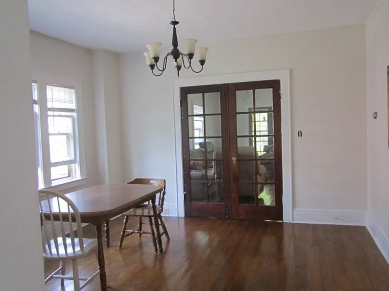 620 Euclid Avenue — Photo 13